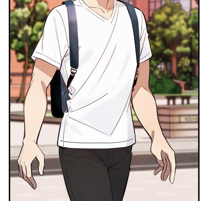 Desire Note 118