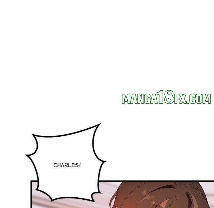 Desire Note 13