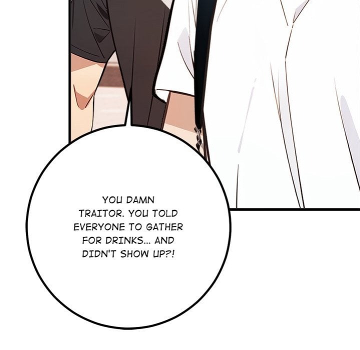 Desire Note 123