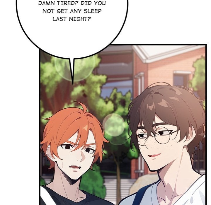 Desire Note 128
