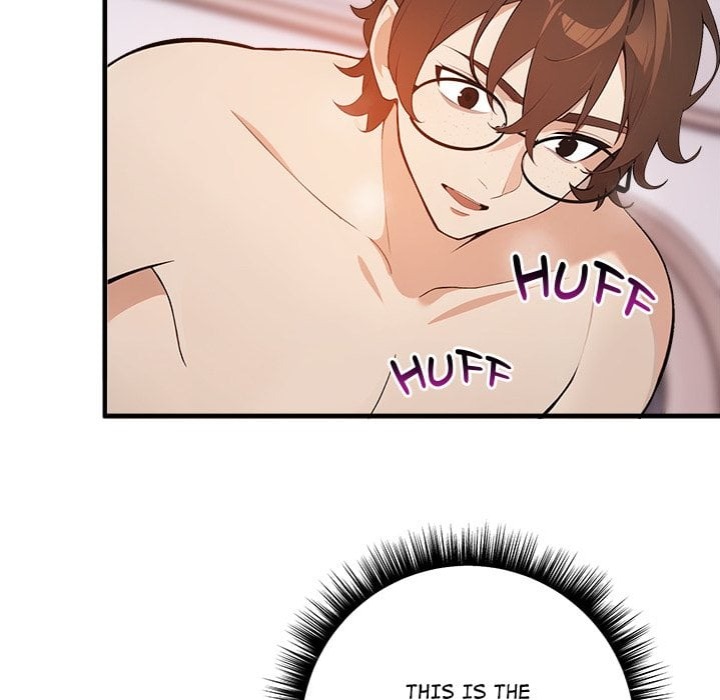 Desire Note 14