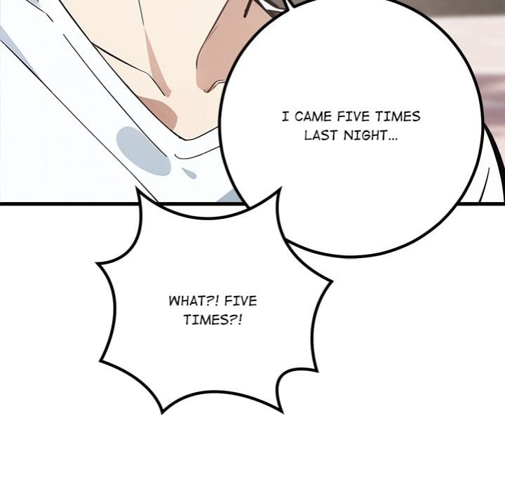 Desire Note 132