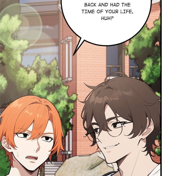 Desire Note 134