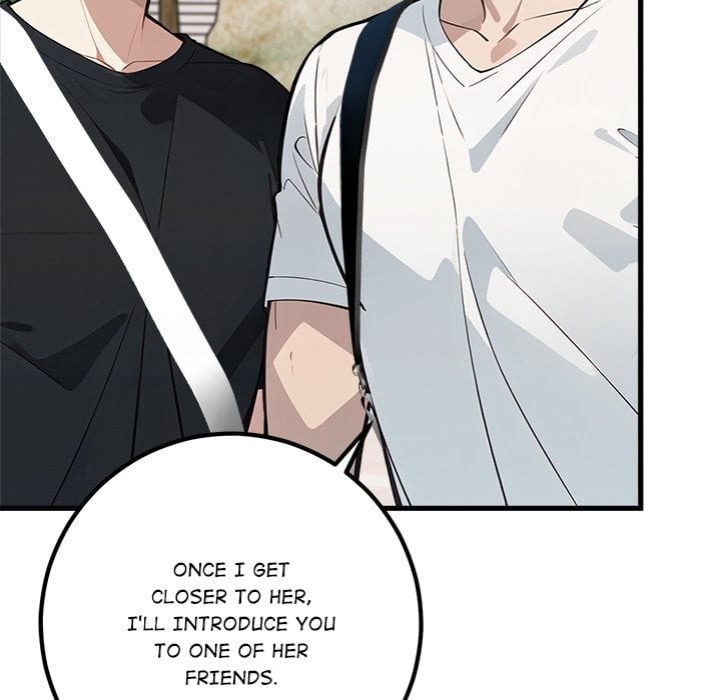 Desire Note 135