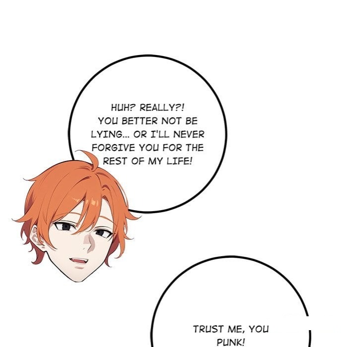 Desire Note 138