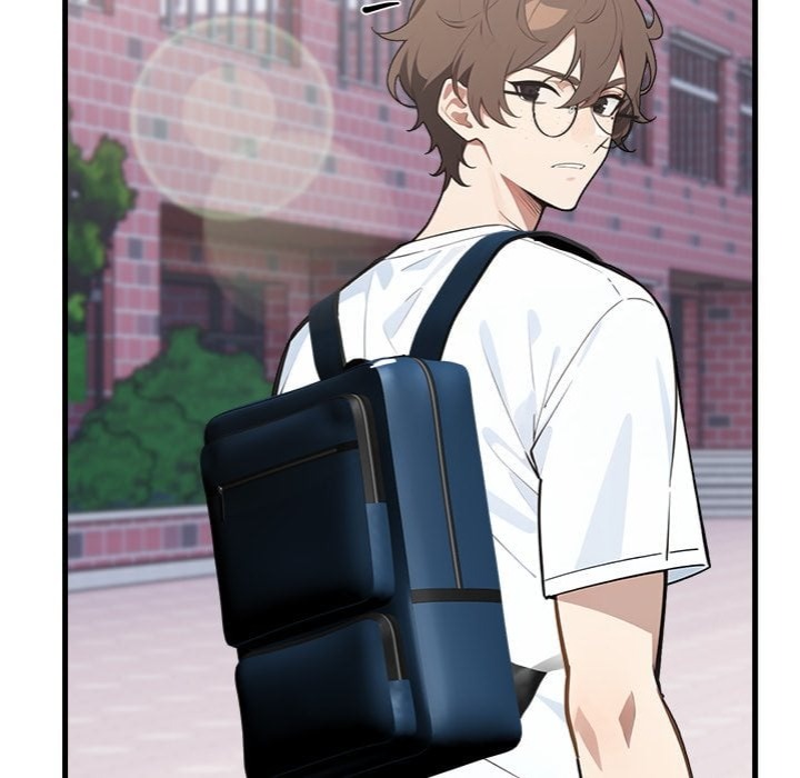 Desire Note 140