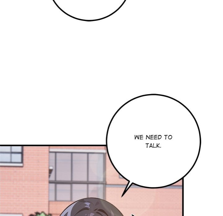 Desire Note 145