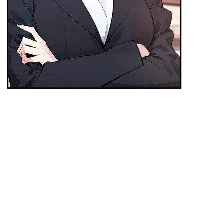 Desire Note 151
