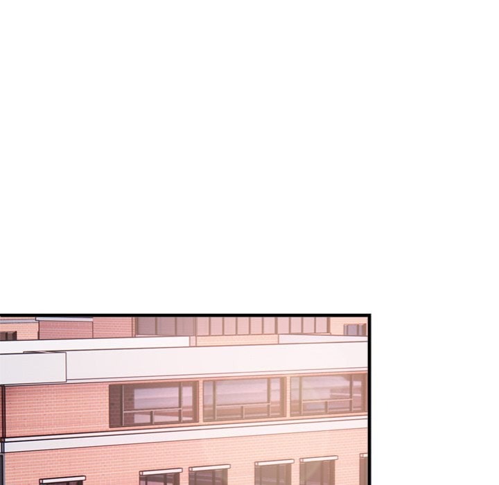 Desire Note 153