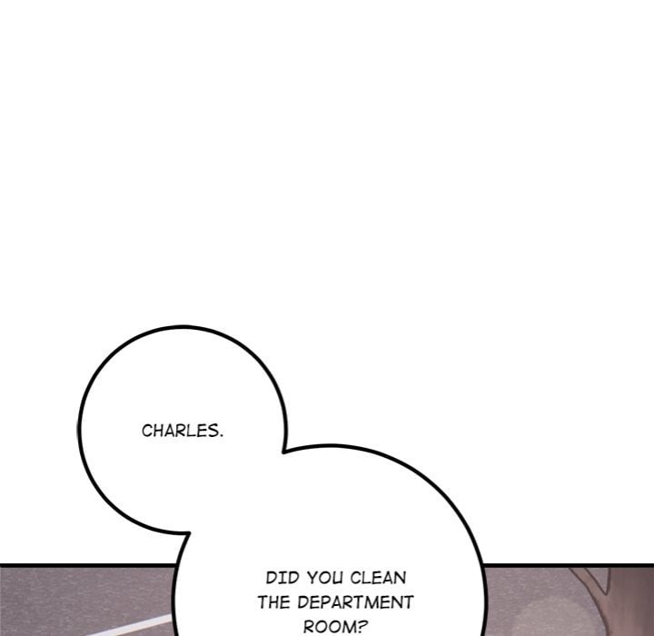 Desire Note 157