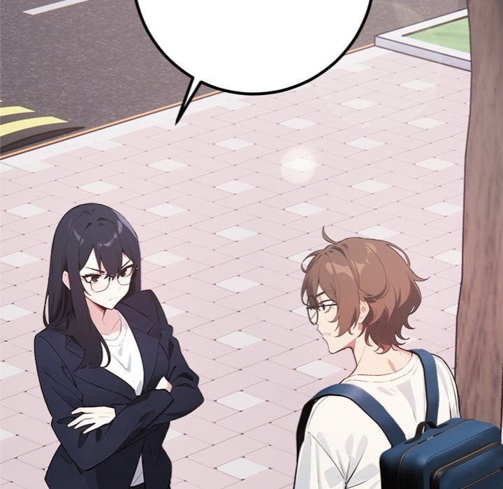 Desire Note 158