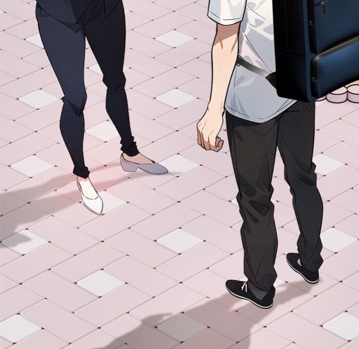 Desire Note 159