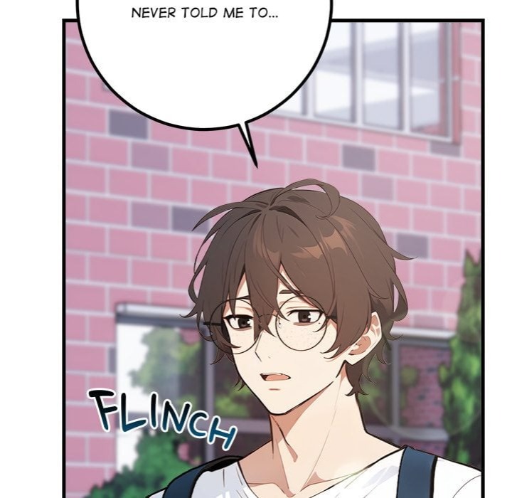 Desire Note 162
