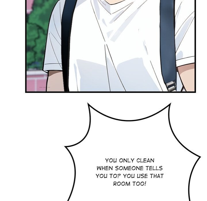 Desire Note 163