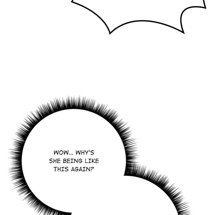Desire Note 164