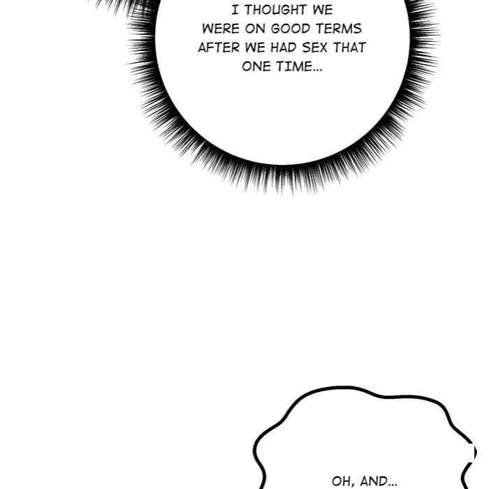 Desire Note 165