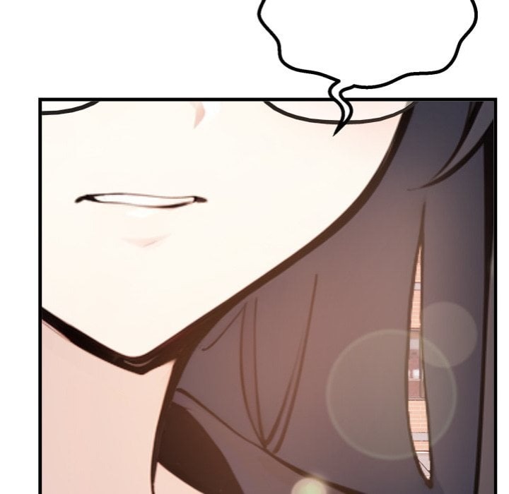 Desire Note 166