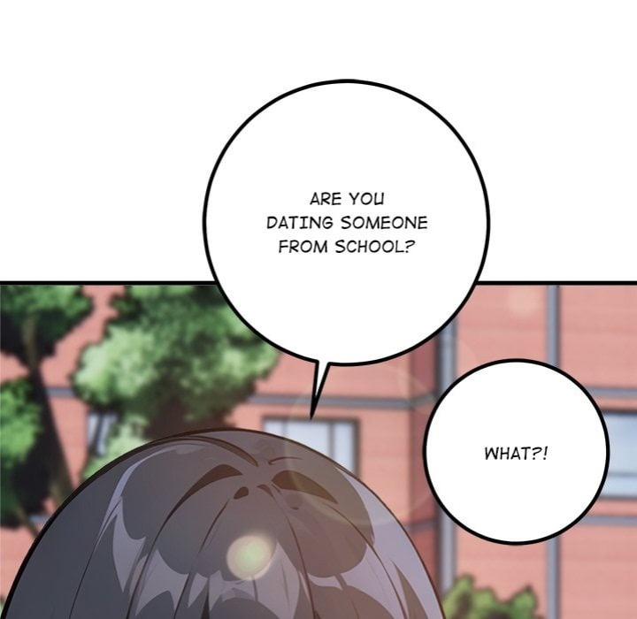 Desire Note 168
