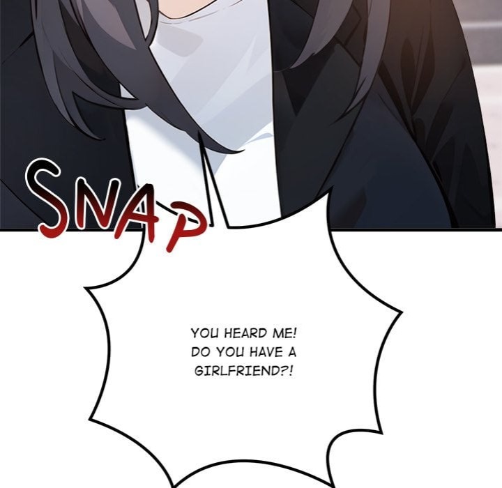 Desire Note 170