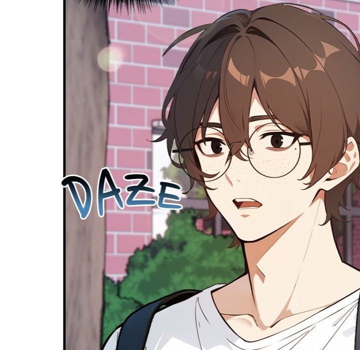 Desire Note 172