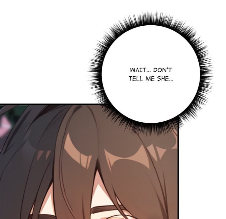 Desire Note 174