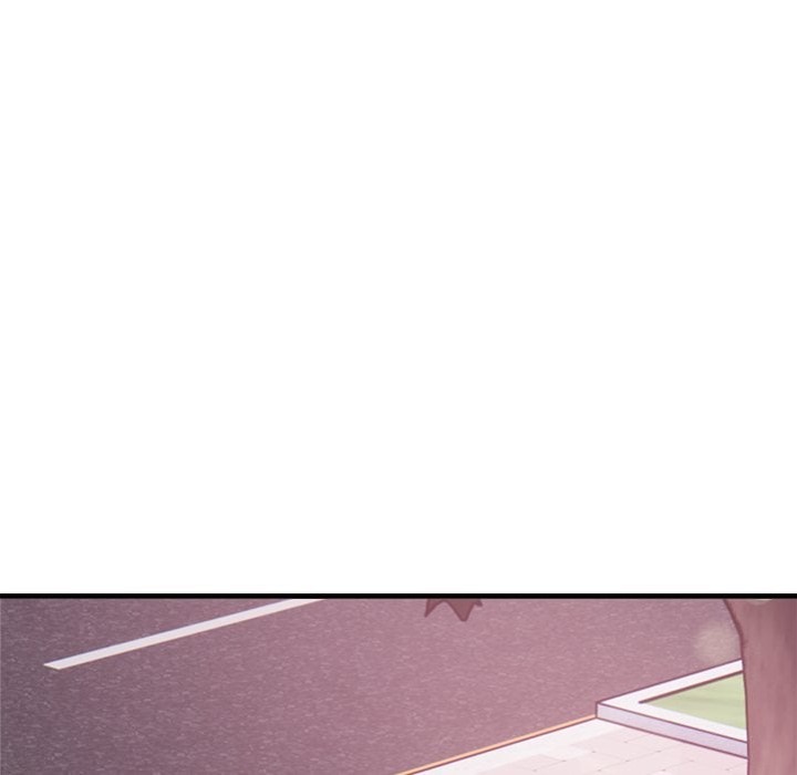 Desire Note 176
