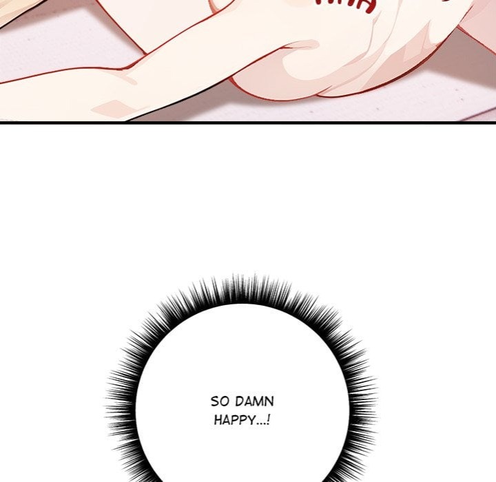Desire Note 19