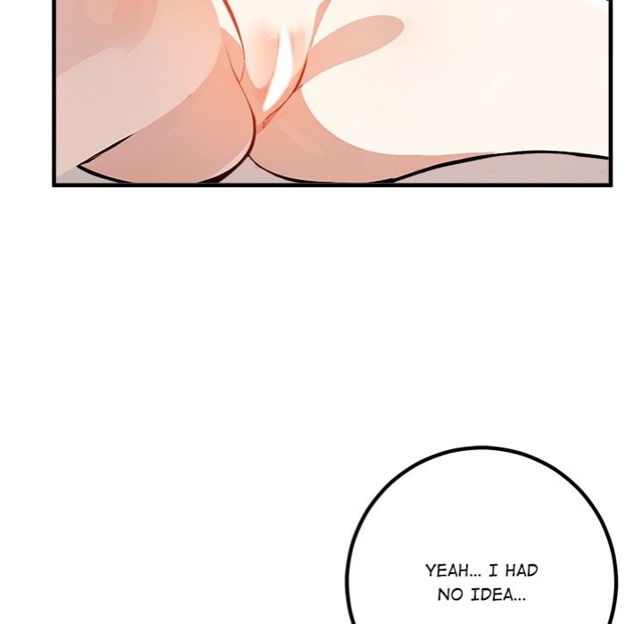 Desire Note 64