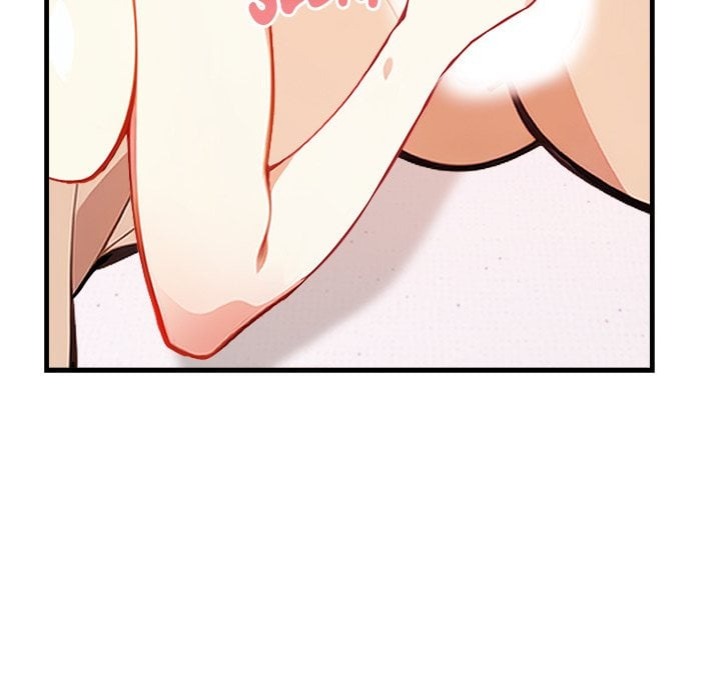 Desire Note 92