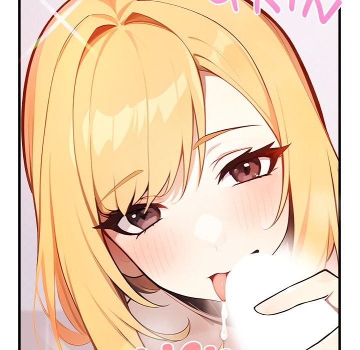 Desire Note 99