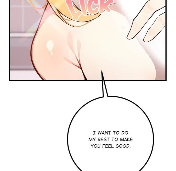 Desire Note 100