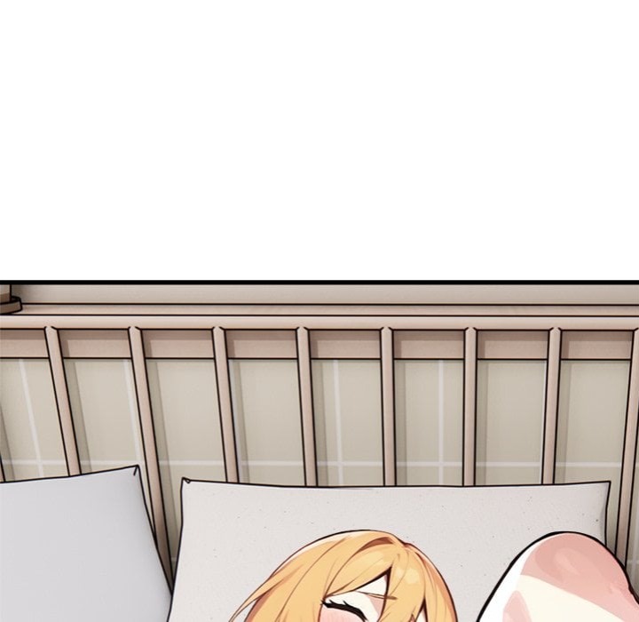 Desire Note 115