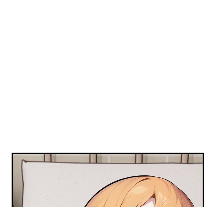 Desire Note 118