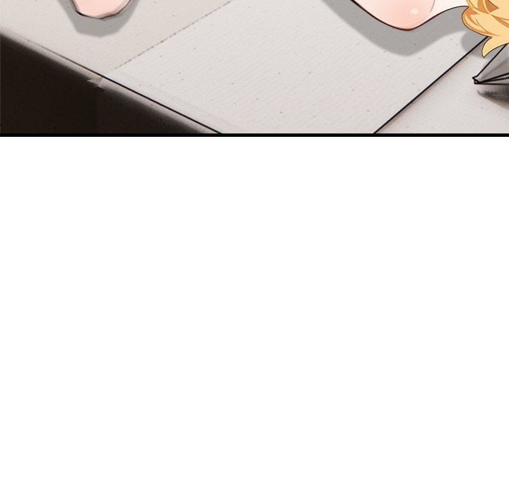 Desire Note 123