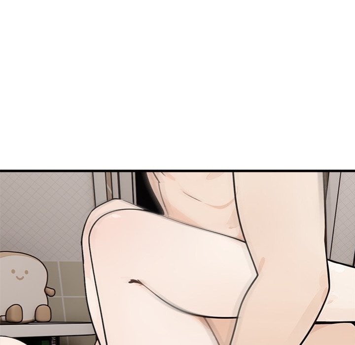 Desire Note 124