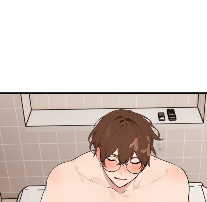 Desire Note 126