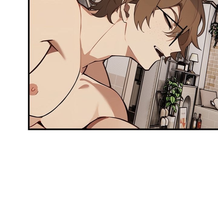 Desire Note 132
