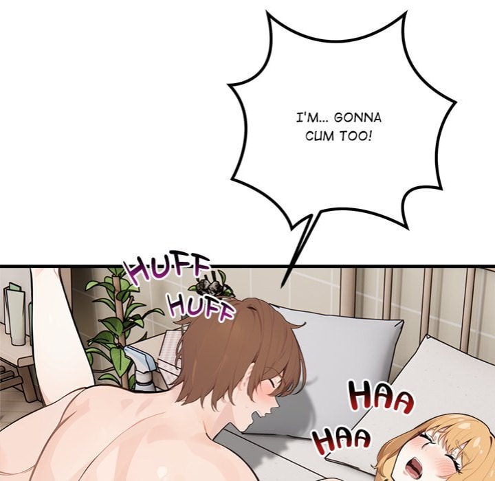 Desire Note 133
