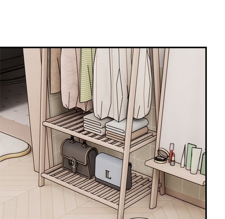 Desire Note 141