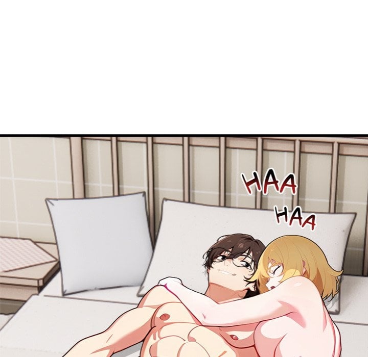 Desire Note 145