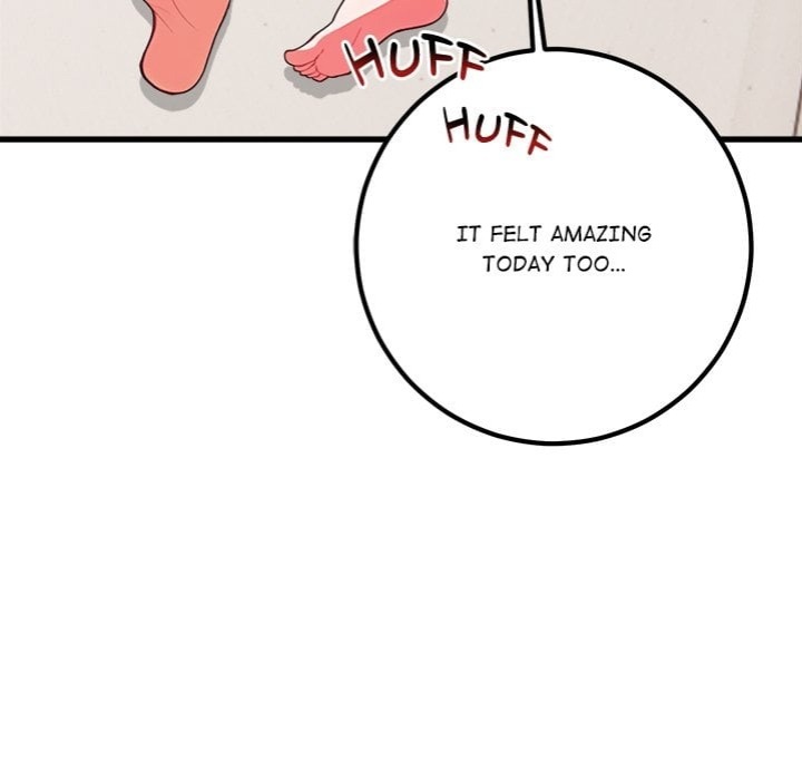 Desire Note 147