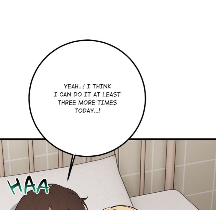 Desire Note 148