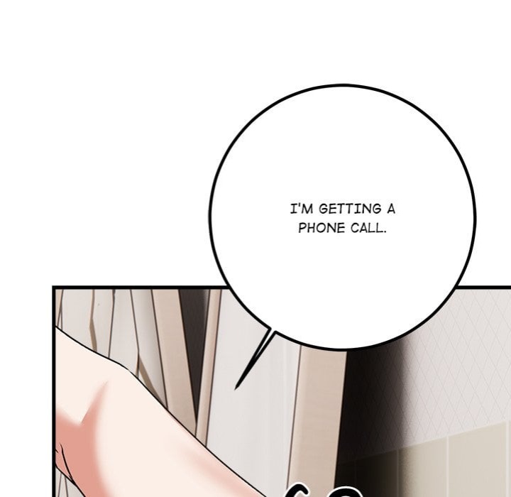 Desire Note 153
