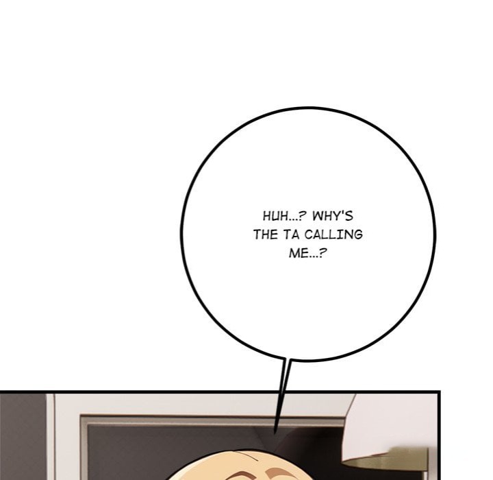 Desire Note 156