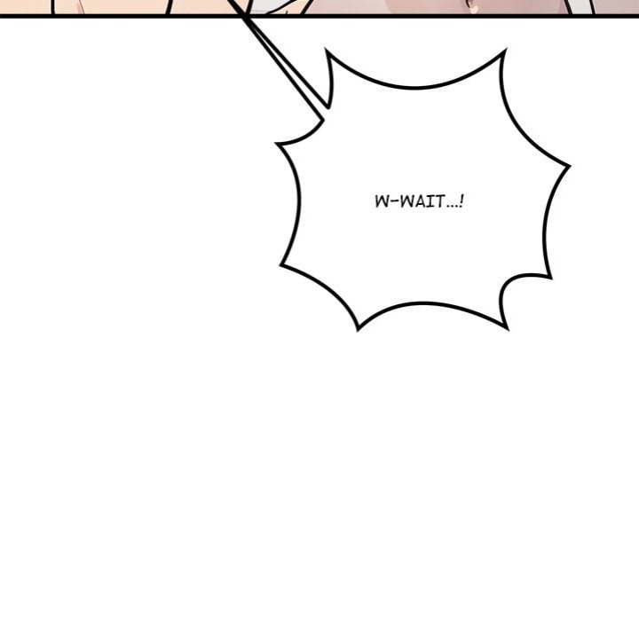 Desire Note 163