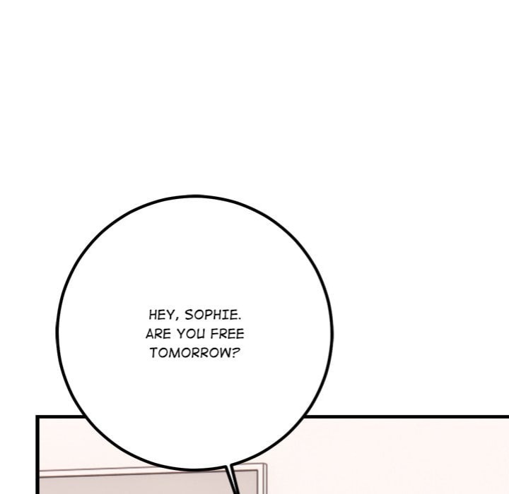 Desire Note 164