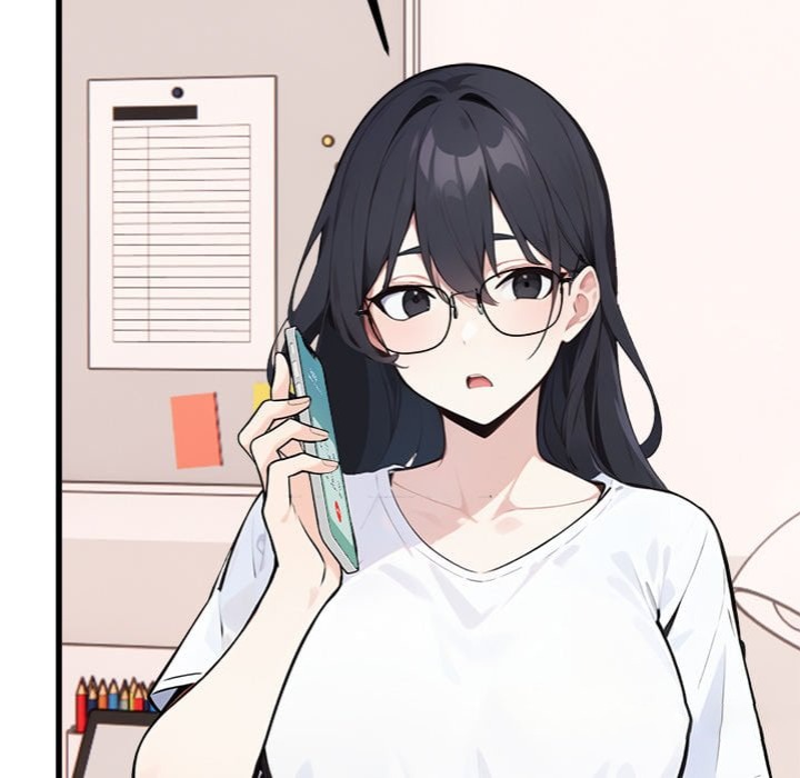 Desire Note 165