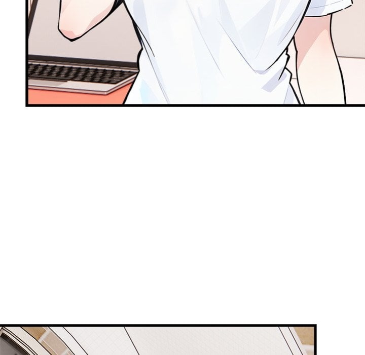 Desire Note 166
