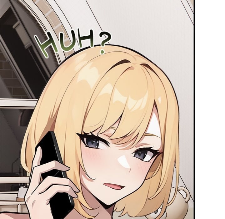 Desire Note 167
