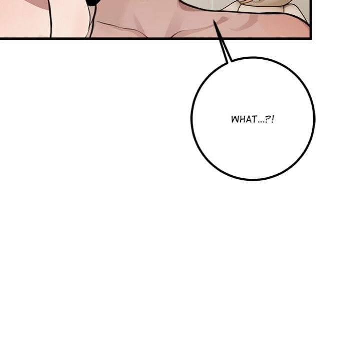 Desire Note 168